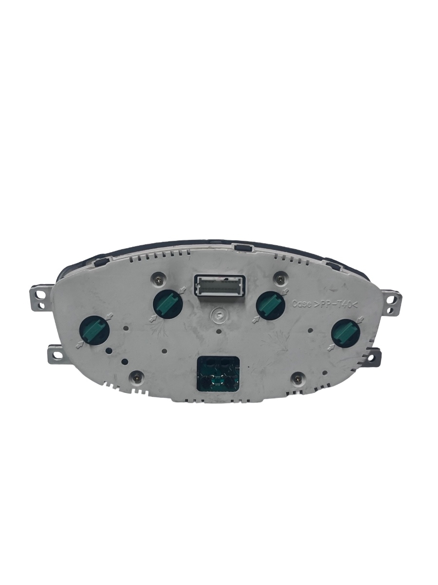 Ceas de bord CHEVROLET SPARK M200, M250 2005 - 2014 96664161 – foto 2