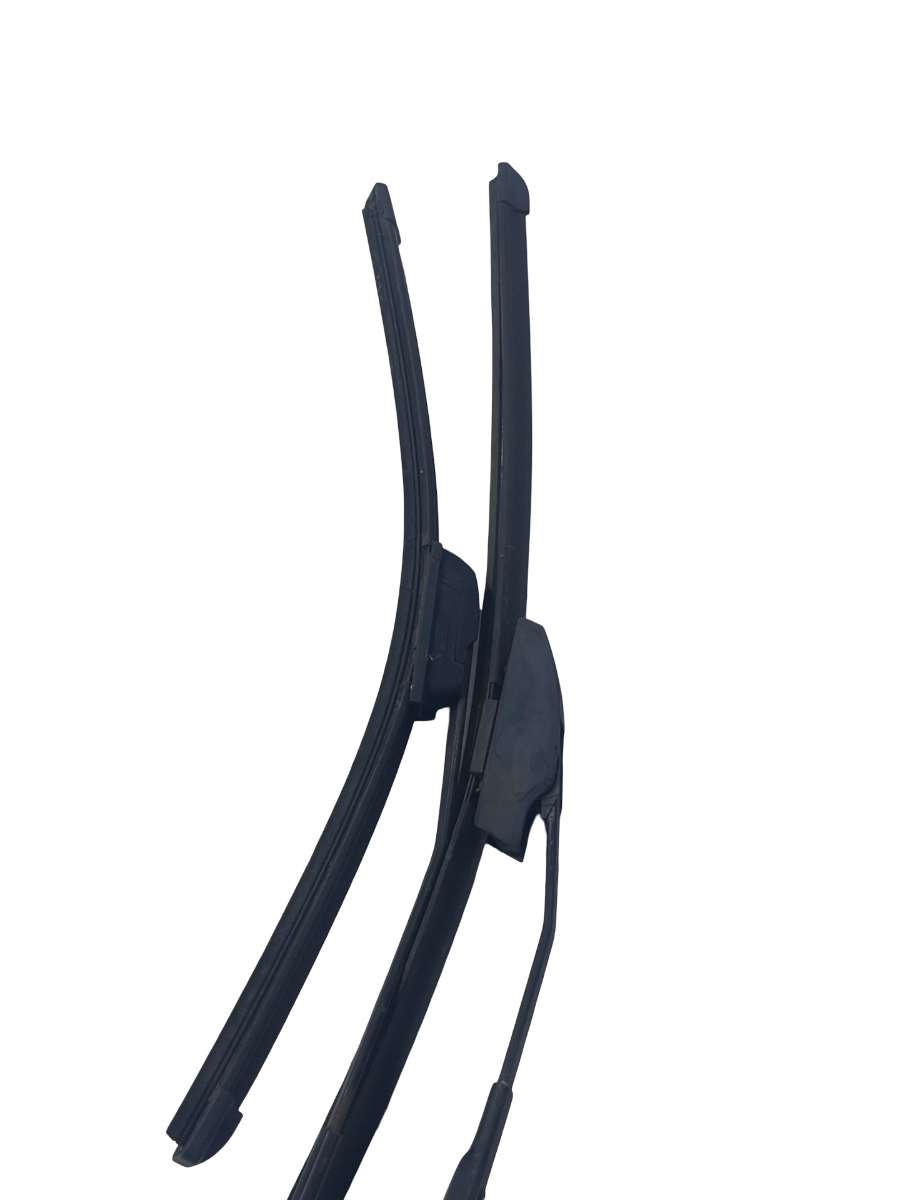 Set Brate stergatoare parbriz CHEVROLET SPARK M200, M250 2005 - 2014