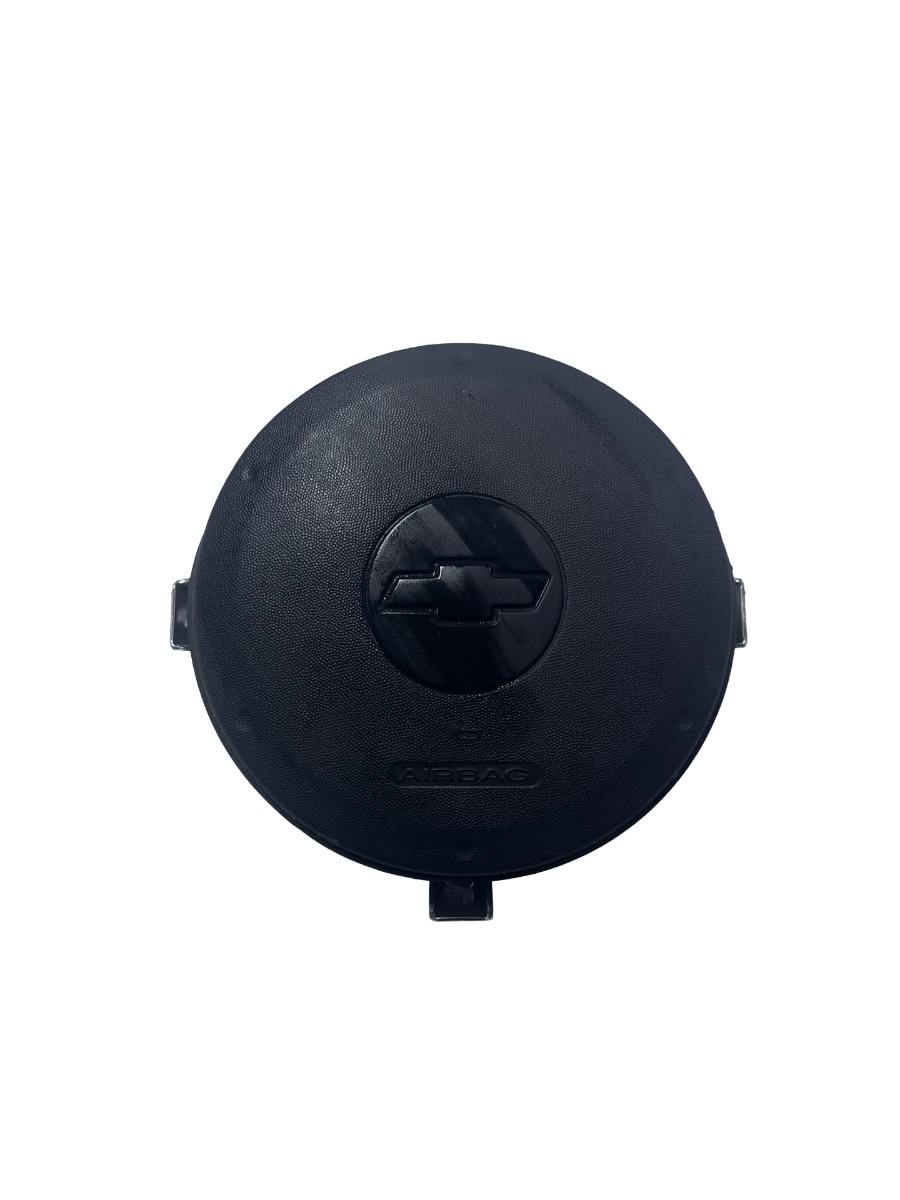 Airbag volan CHEVROLET SPARK M200, M250 2005 - 2014 AM8LB7ACR