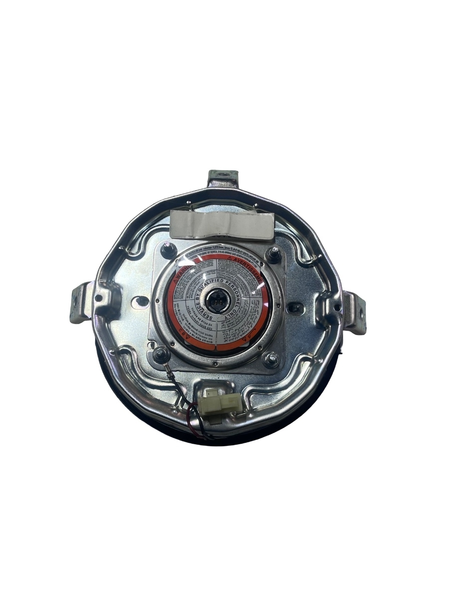 Airbag volan CHEVROLET SPARK M200, M250 2005 - 2014 AM8LB7ACR – foto 2