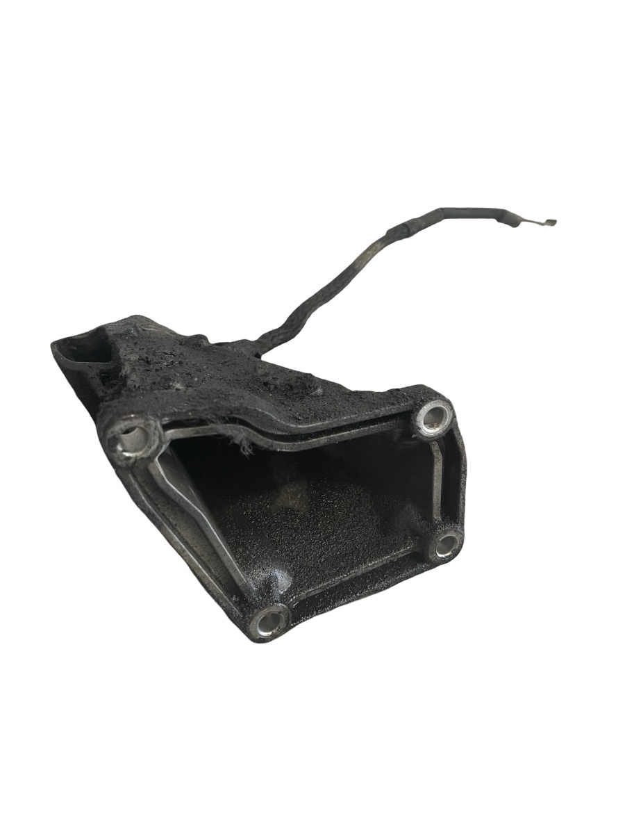 Suport motor dreapta BMW 5 E60 2001 - 2010 2.0 520 d M47 D20 (204D4) – foto 3