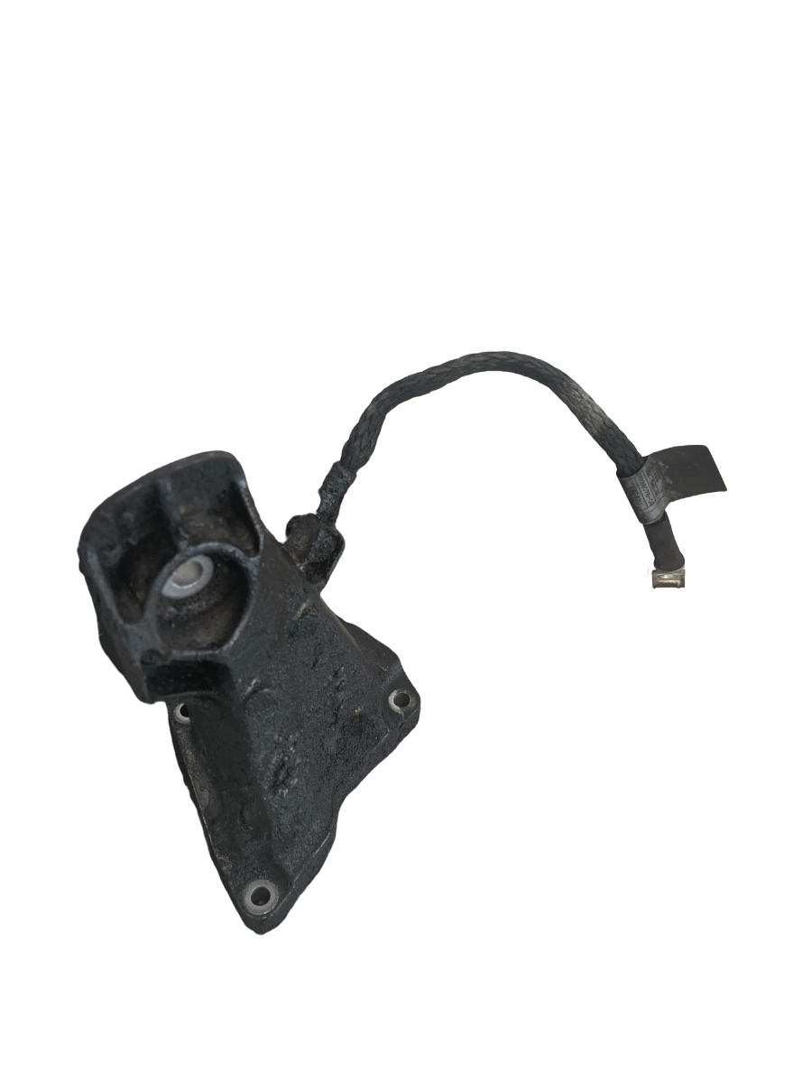 Suport motor dreapta BMW 5 E60 2001 - 2010 2.0 520 d M47 D20 (204D4)