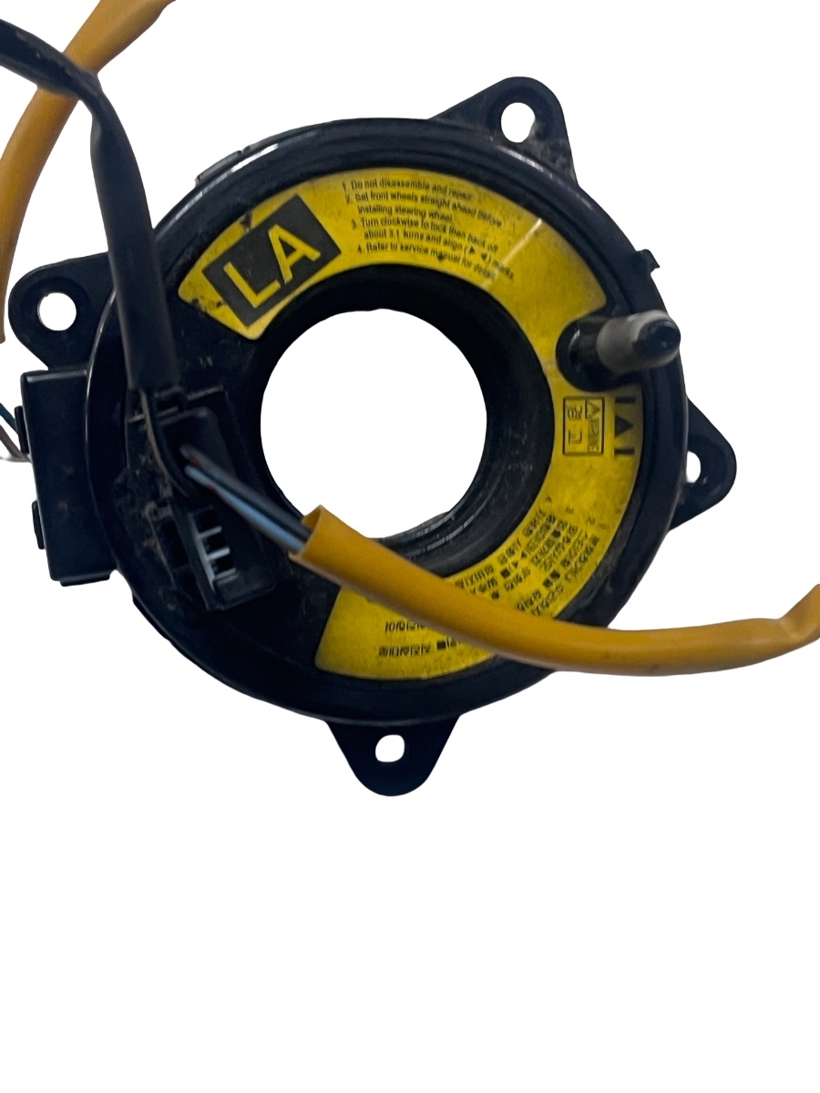 Spirala Volan CHEVROLET SPARK M200, M250 2005 - 2014 FM8LACEHB – foto 2