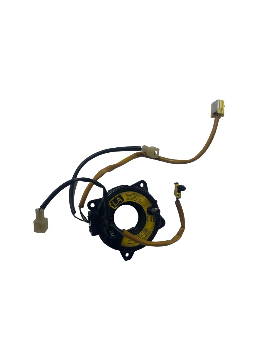 Spirala Volan CHEVROLET SPARK M200, M250 2005 - 2014 FM8LACEHB