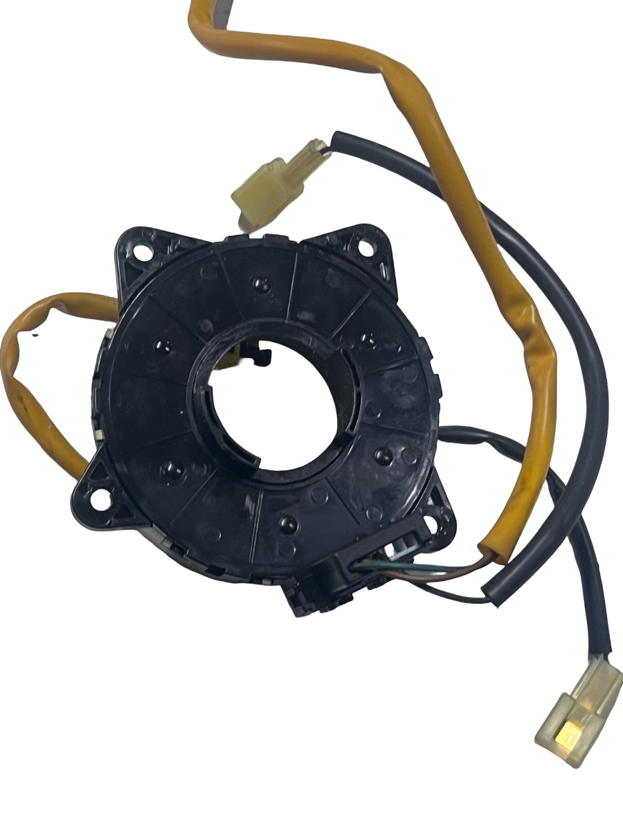 Spirala Volan CHEVROLET SPARK M200, M250 2005 - 2014 FM8LACEHB – foto 3