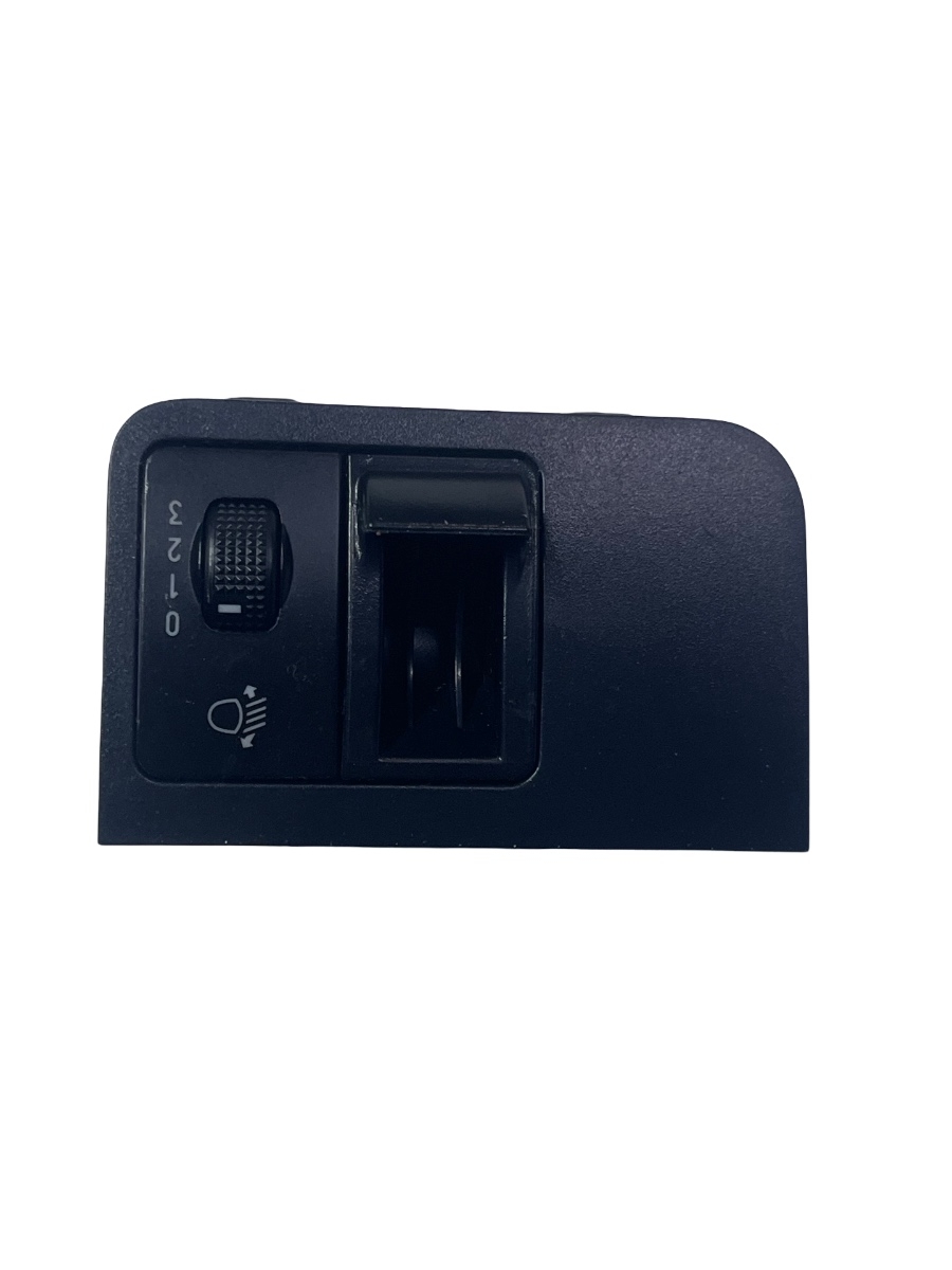Comutator reglaj nivel faruri CHEVROLET SPARK M200, M250 2005 - 2014