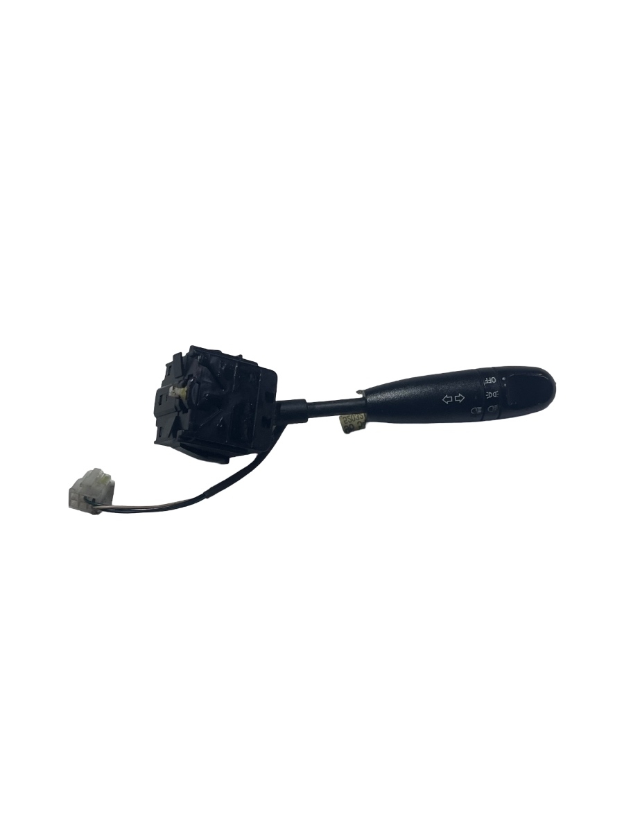Maneta indicatoare de semnalizare CHEVROLET SPARK M200, M250 2005 - 2014