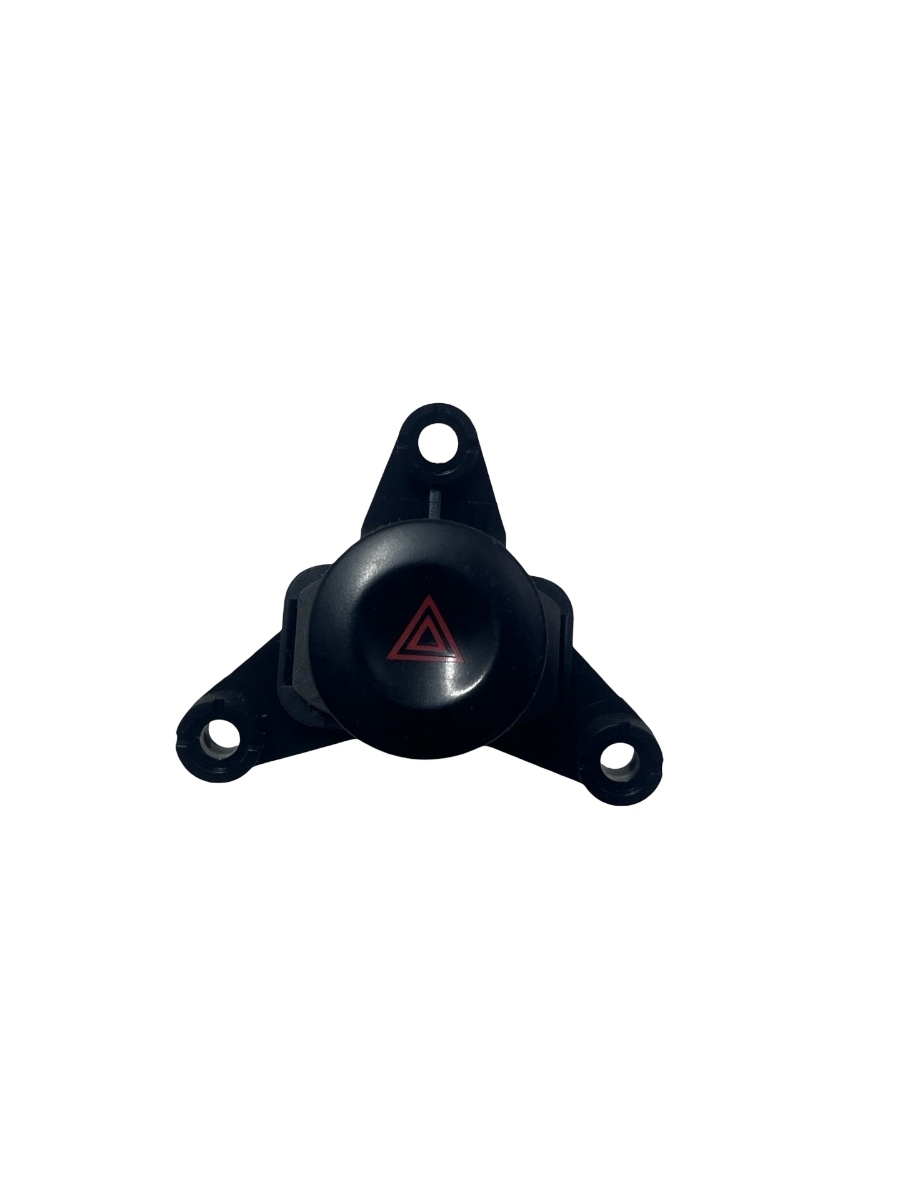 Buton avarii  SOS CHEVROLET SPARK M200, M250 2005 - 2014