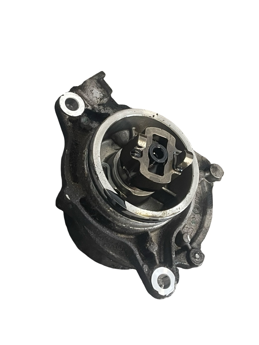 Pompa de vacuum BMW 5 E60 2001 - 2010 2.0 520 d M47 D20 (204D4) 7791232-04