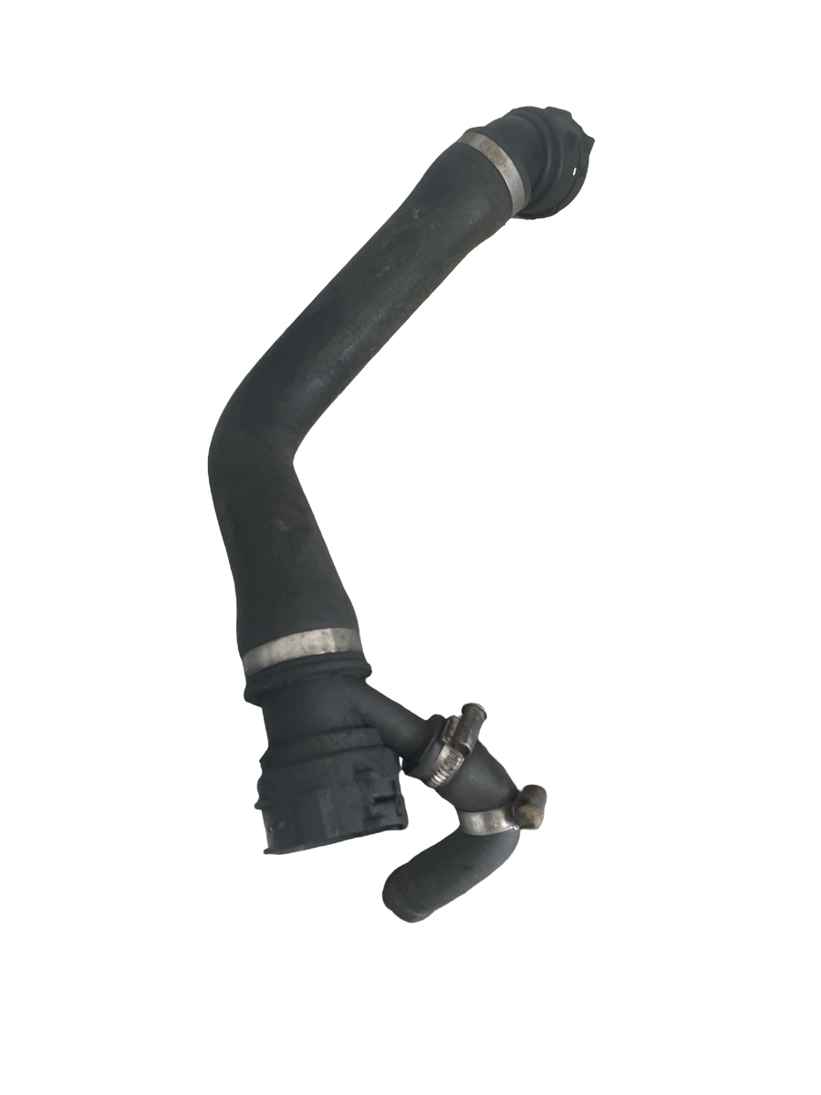 Furtun lichid de racire motor BMW 5 E60 2001 - 2010 2.0 520 d M47 D20 (204D4)