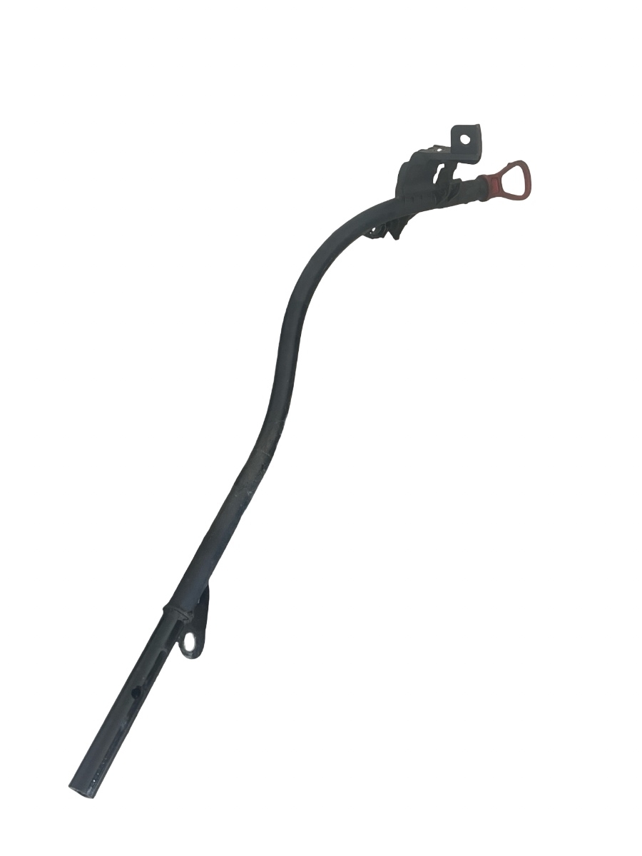 Joja nivel ulei BMW 5 E60 2001 - 2010 2.0 520 d M47 D20 (204D4)