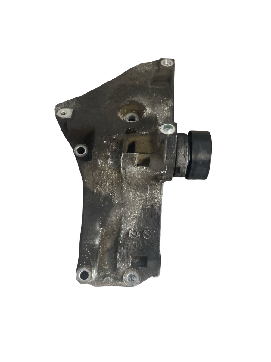Suport accesorii VOLKSWAGEN GOLF V 1K1 2003 - 2009 1.4 16V BUD