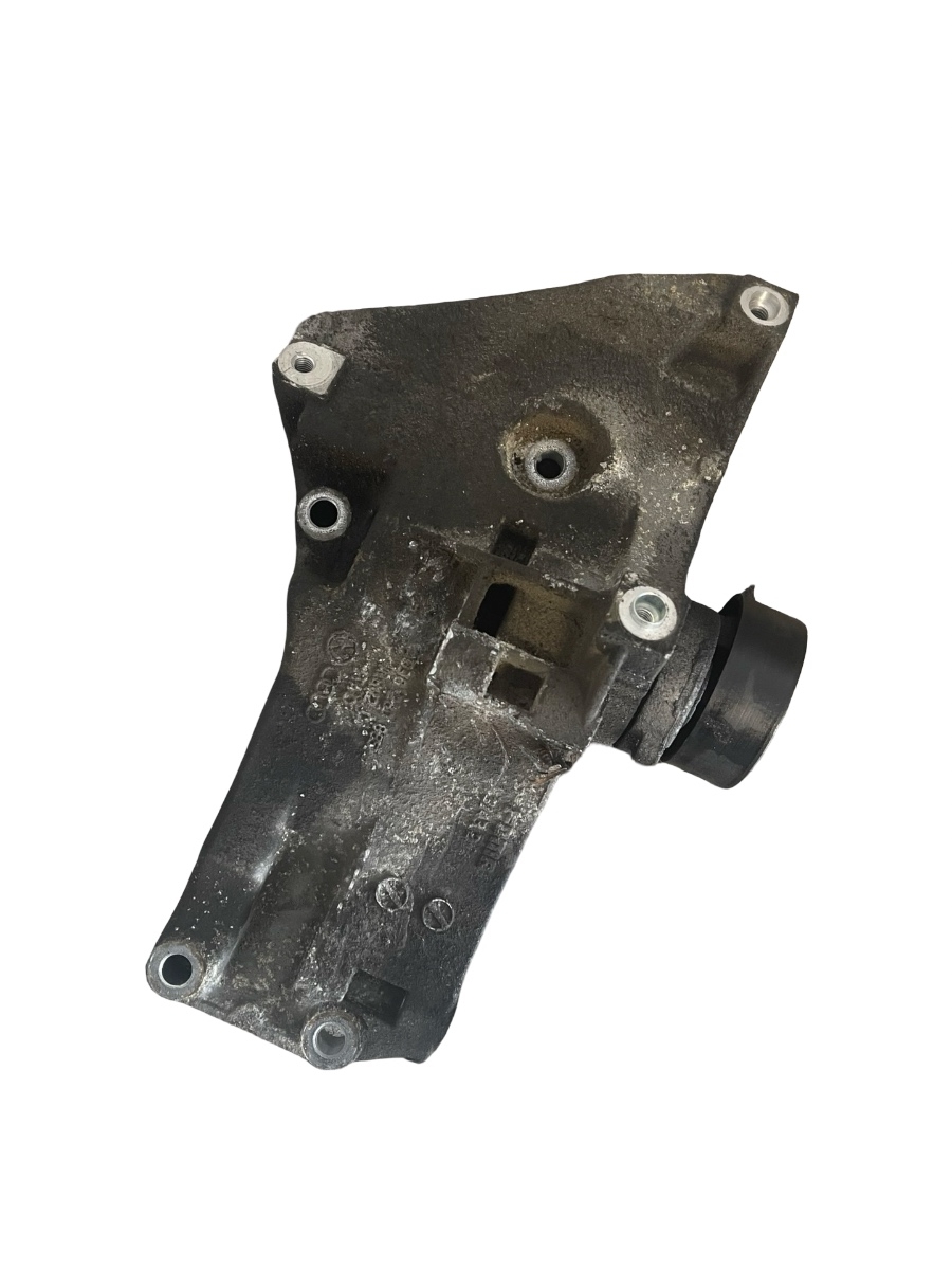 Suport accesorii VOLKSWAGEN GOLF V 1K1 2003 - 2009 1.4 16V BUD – foto 2