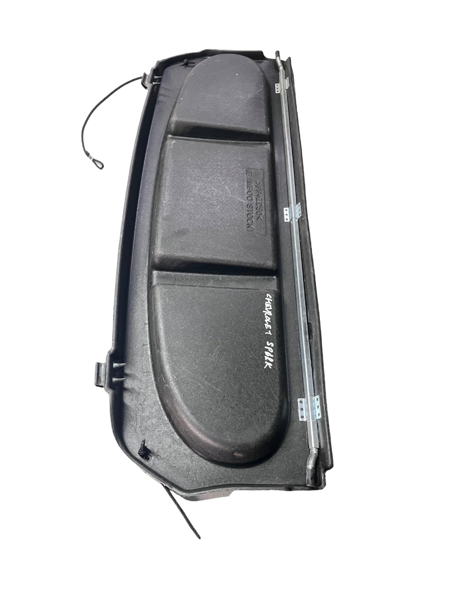 Polita sub luneta CHEVROLET SPARK M200, M250 2005 - 2014 – foto 2