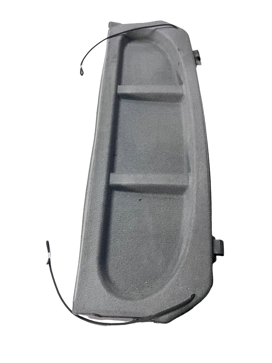 Polita sub luneta CHEVROLET SPARK M200, M250 2005 - 2014
