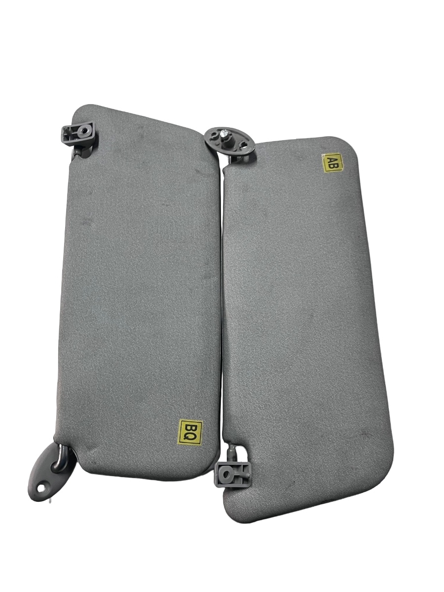 Set Parasolare CHEVROLET SPARK M200, M250 2005 - 2014 – foto 2