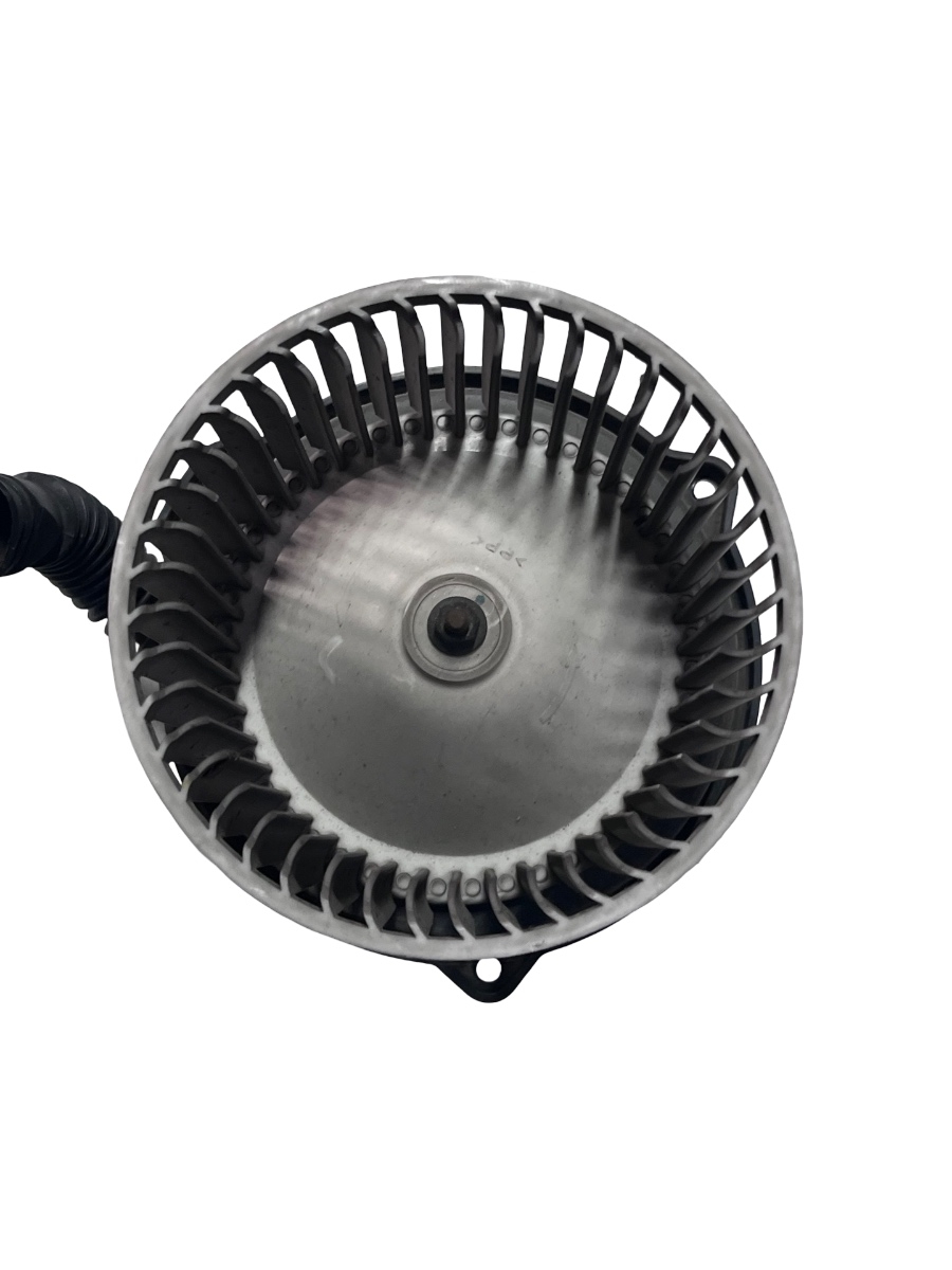 Ventilator aeroterma CHEVROLET SPARK M200, M250 2005 - 2014