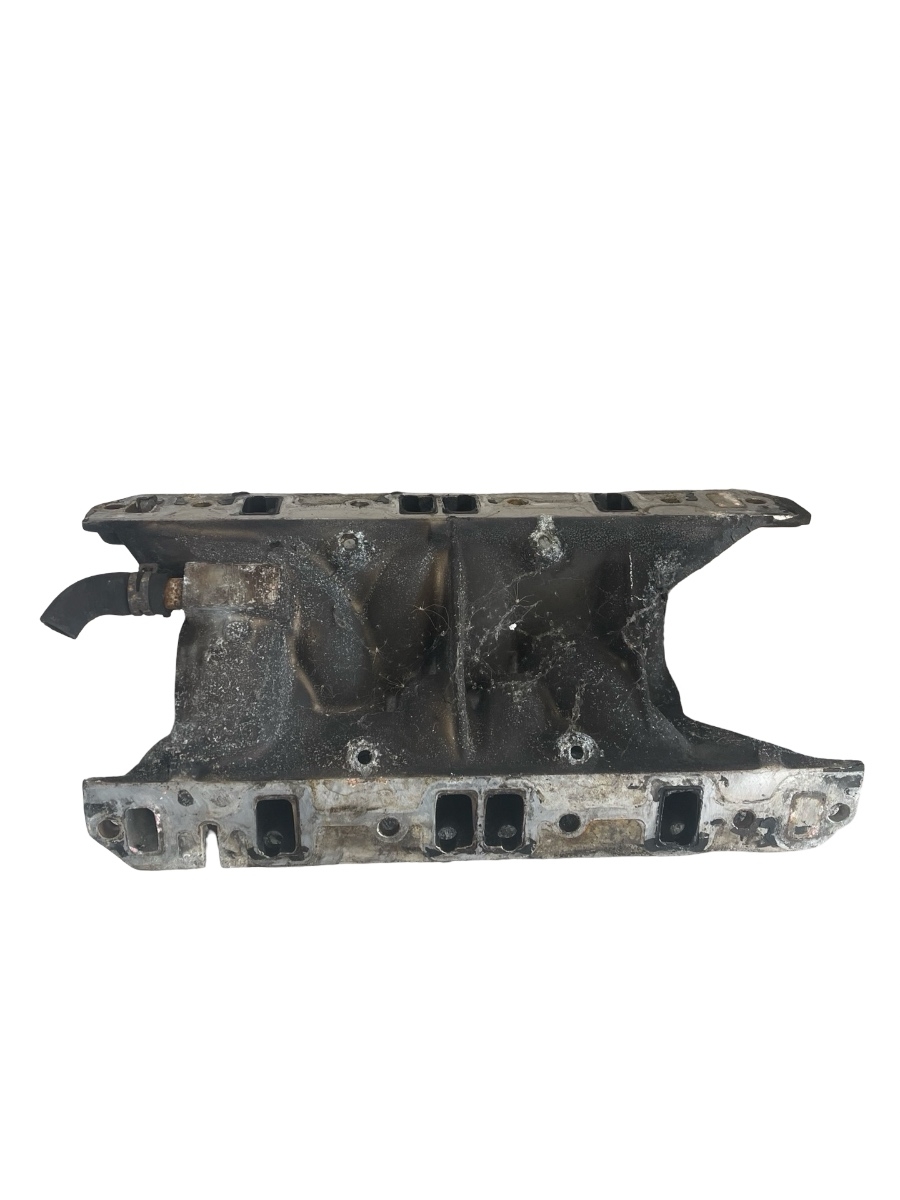 Galerie de admisie LAND ROVER RANGE ROVER II LP_, P38A 1994 - 2002 4.6 4x4 46 D – foto 2