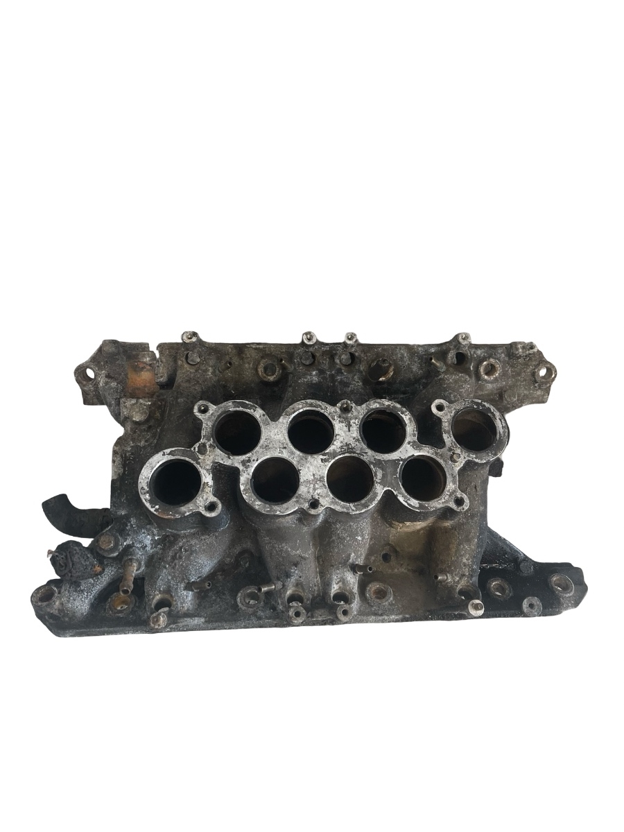 Galerie de admisie LAND ROVER RANGE ROVER II LP_, P38A 1994 - 2002 4.6 4x4 46 D