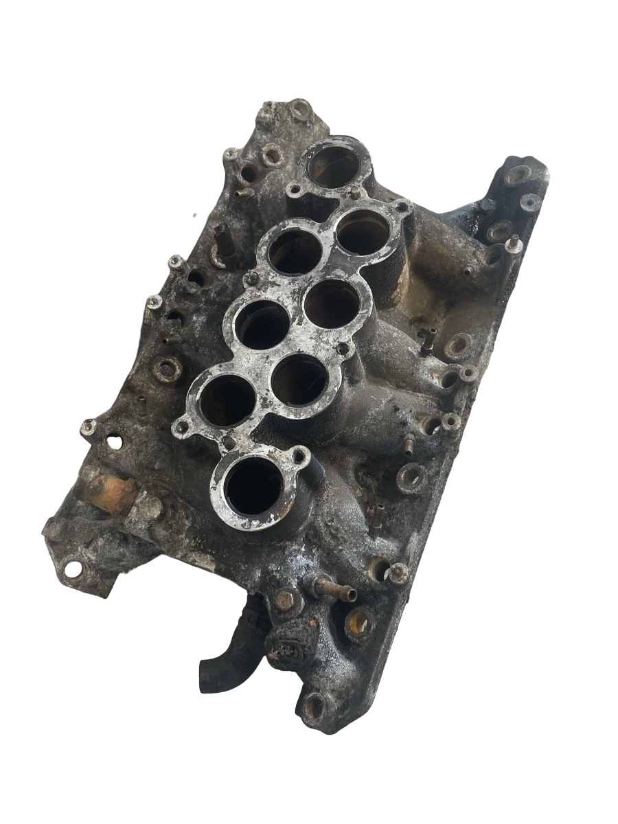 Galerie de admisie LAND ROVER RANGE ROVER II LP_, P38A 1994 - 2002 4.6 4x4 46 D – foto 3