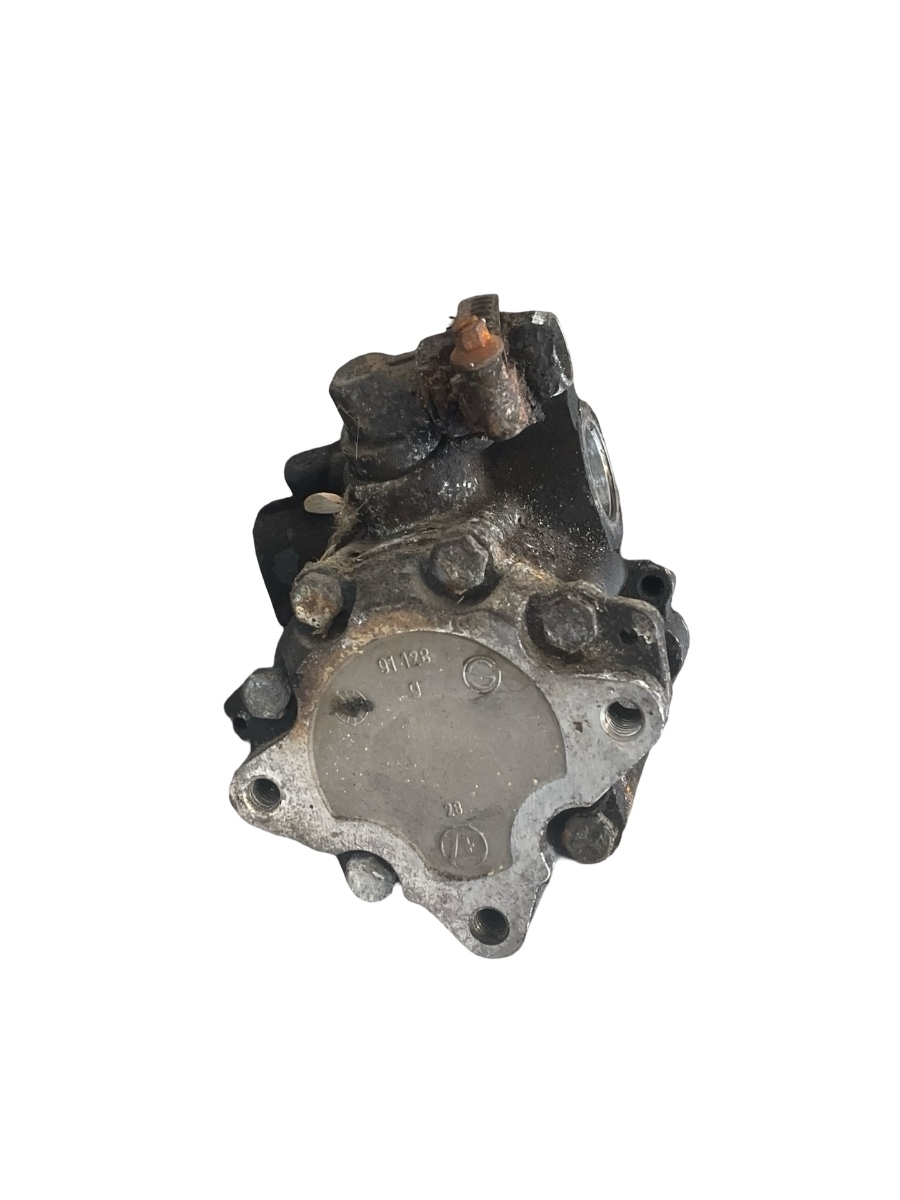 Pompa servodirectie LAND ROVER RANGE ROVER II LP_, P38A 1994 - 2002 4.6 4x4 46 D