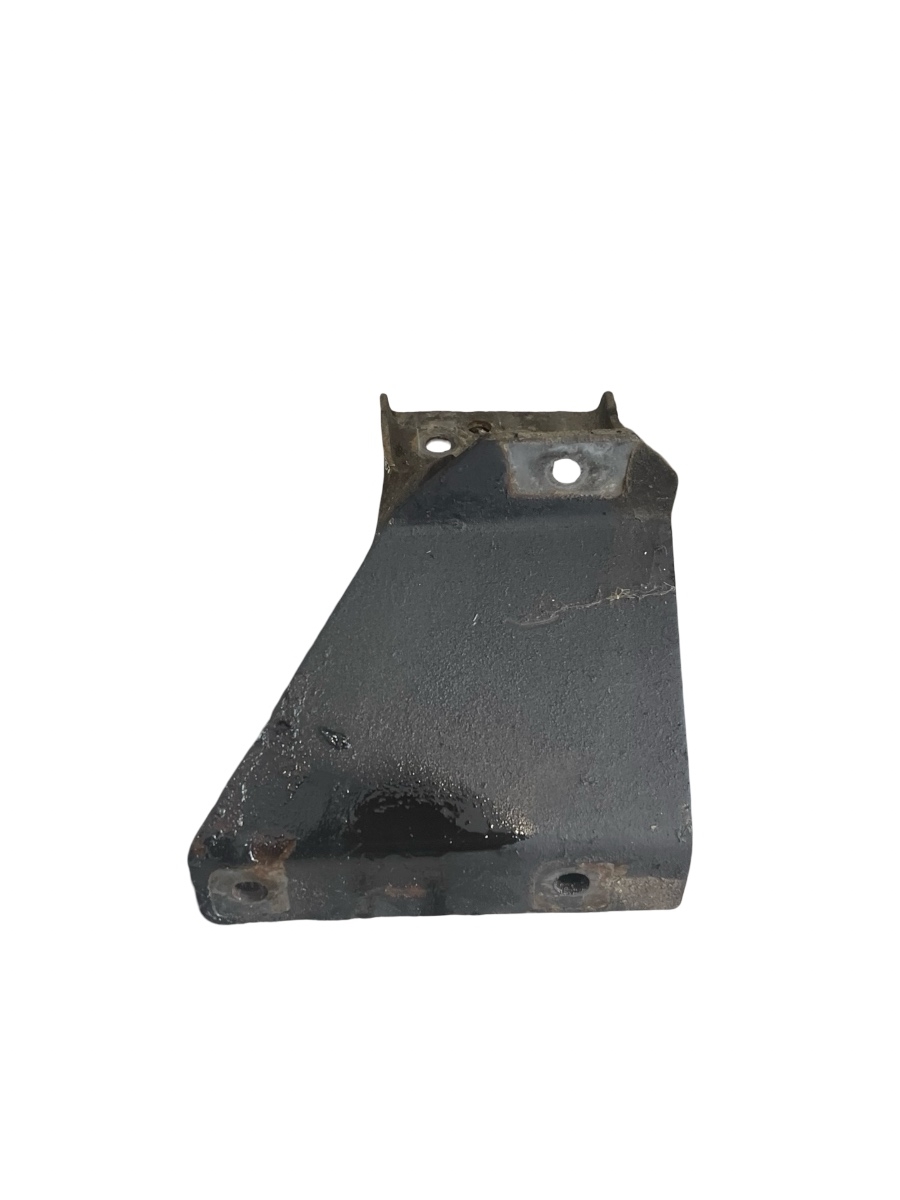 Suport motor LAND ROVER RANGE ROVER II LP_, P38A 1994 - 2002 4.6 4x4 46 D