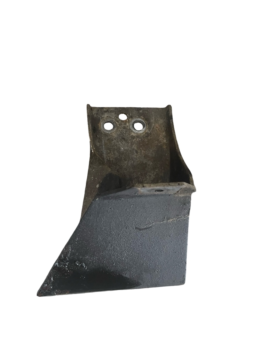 Suport motor LAND ROVER RANGE ROVER II LP_, P38A 1994 - 2002 4.6 4x4 46 D – foto 2