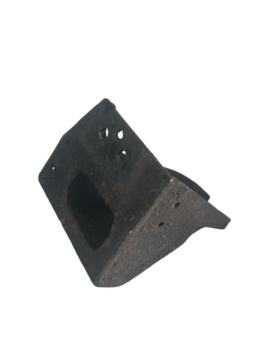 Suport motor LAND ROVER RANGE ROVER II LP_, P38A 1994 - 2002 4.6 4x4 46 D – foto 3