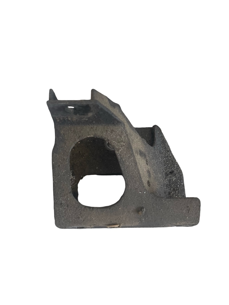 Suport motor LAND ROVER RANGE ROVER II LP_, P38A 1994 - 2002 4.6 4x4 46 D