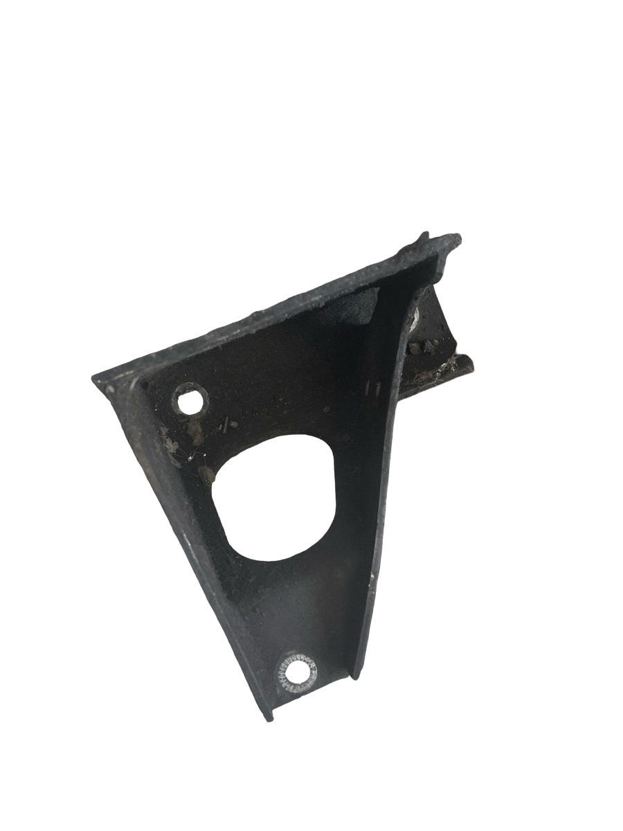 Suport motor LAND ROVER RANGE ROVER II LP_, P38A 1994 - 2002 4.6 4x4 46 D – foto 2