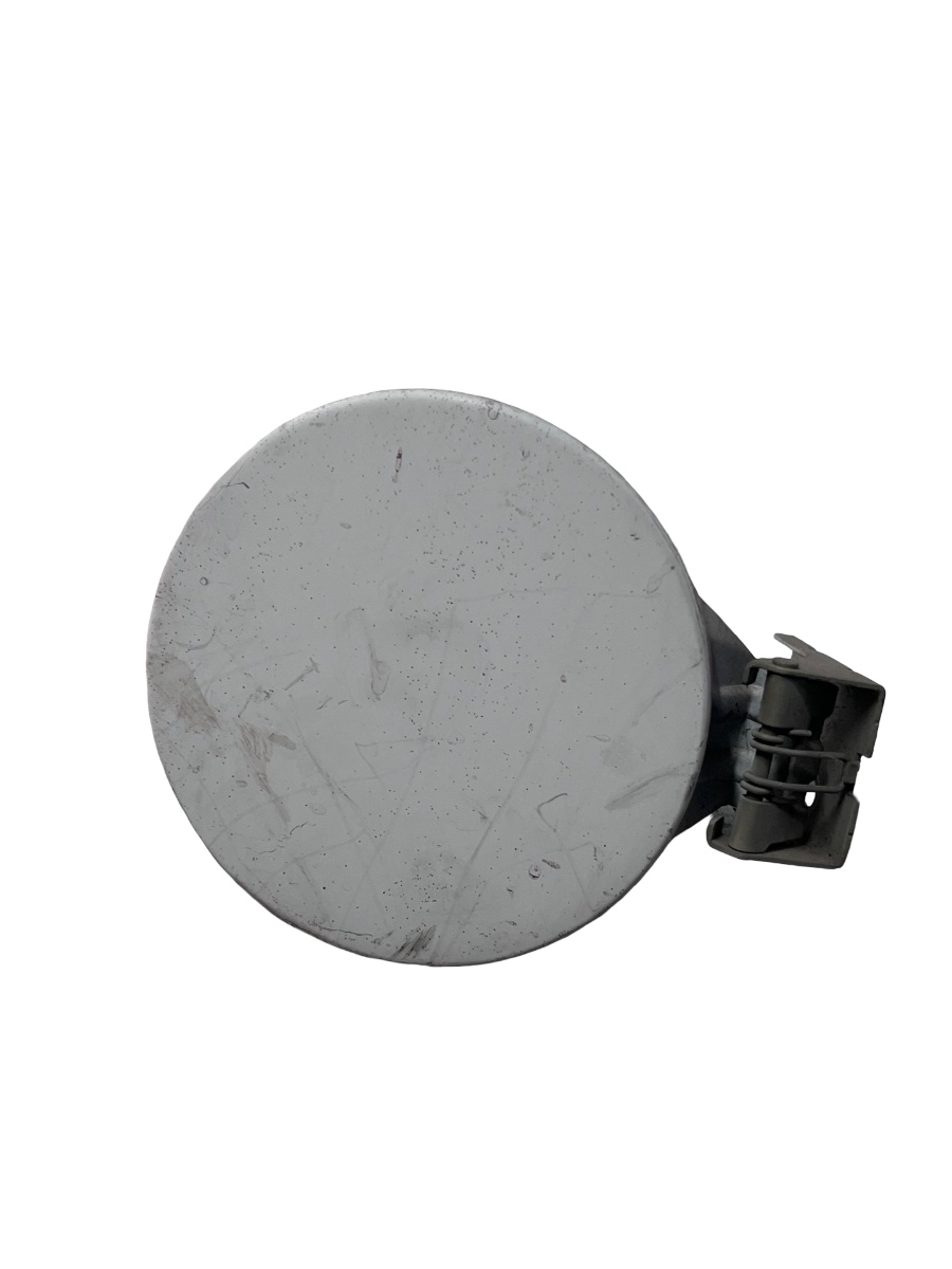 Capac rezervor combustibil CHEVROLET SPARK M200, M250 2005 - 2014