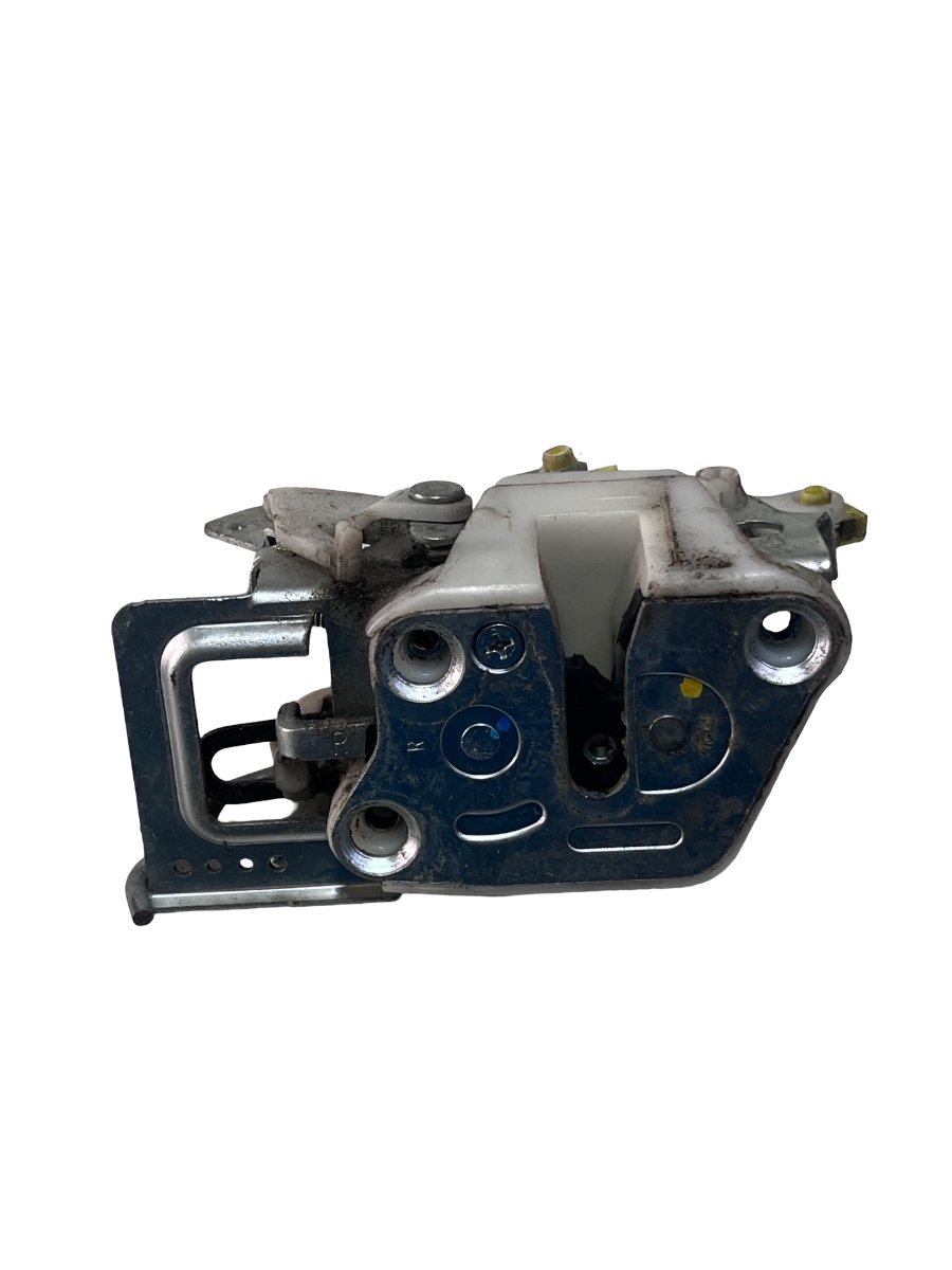 Broasca usa dreapta spate CHEVROLET SPARK M200, M250 2005 - 2014