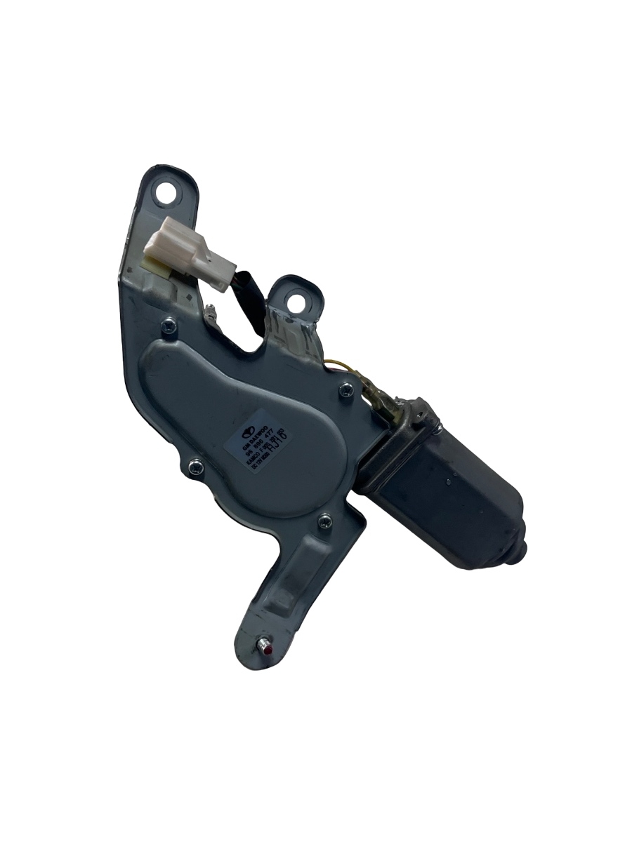 Motoras stergator haion CHEVROLET SPARK M200, M250 2005 - 2014 96896477 – foto 2