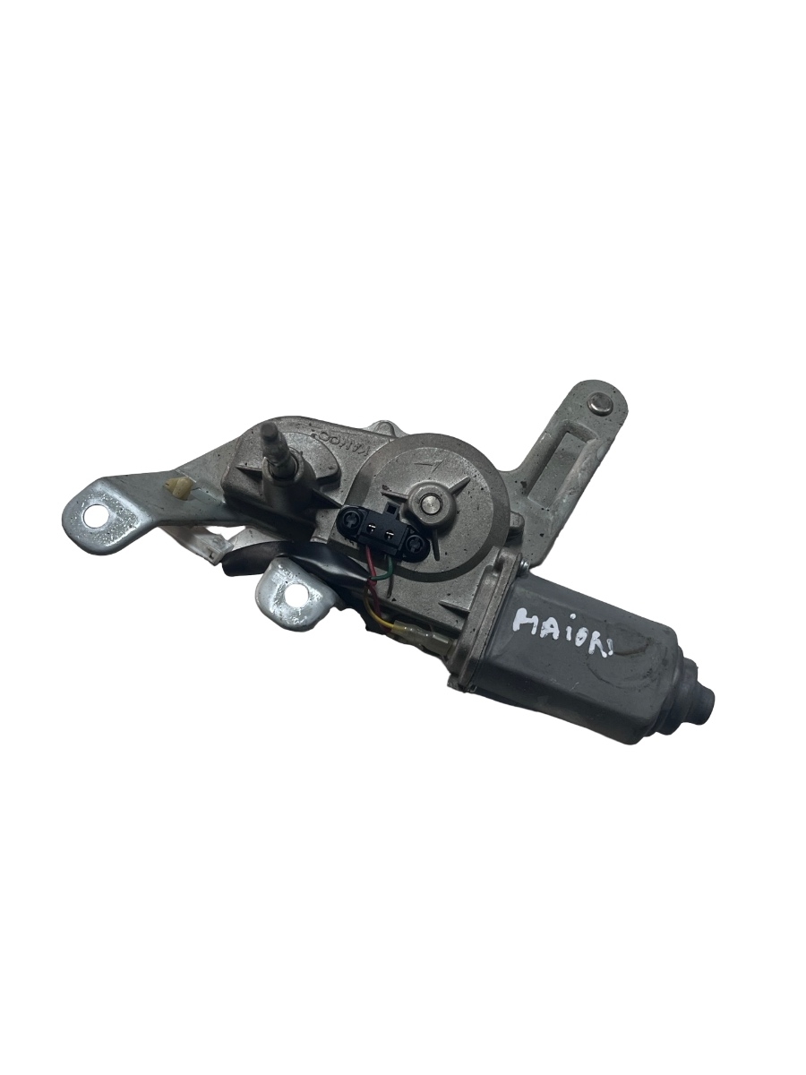 Motoras stergator haion CHEVROLET SPARK M200, M250 2005 - 2014 96896477