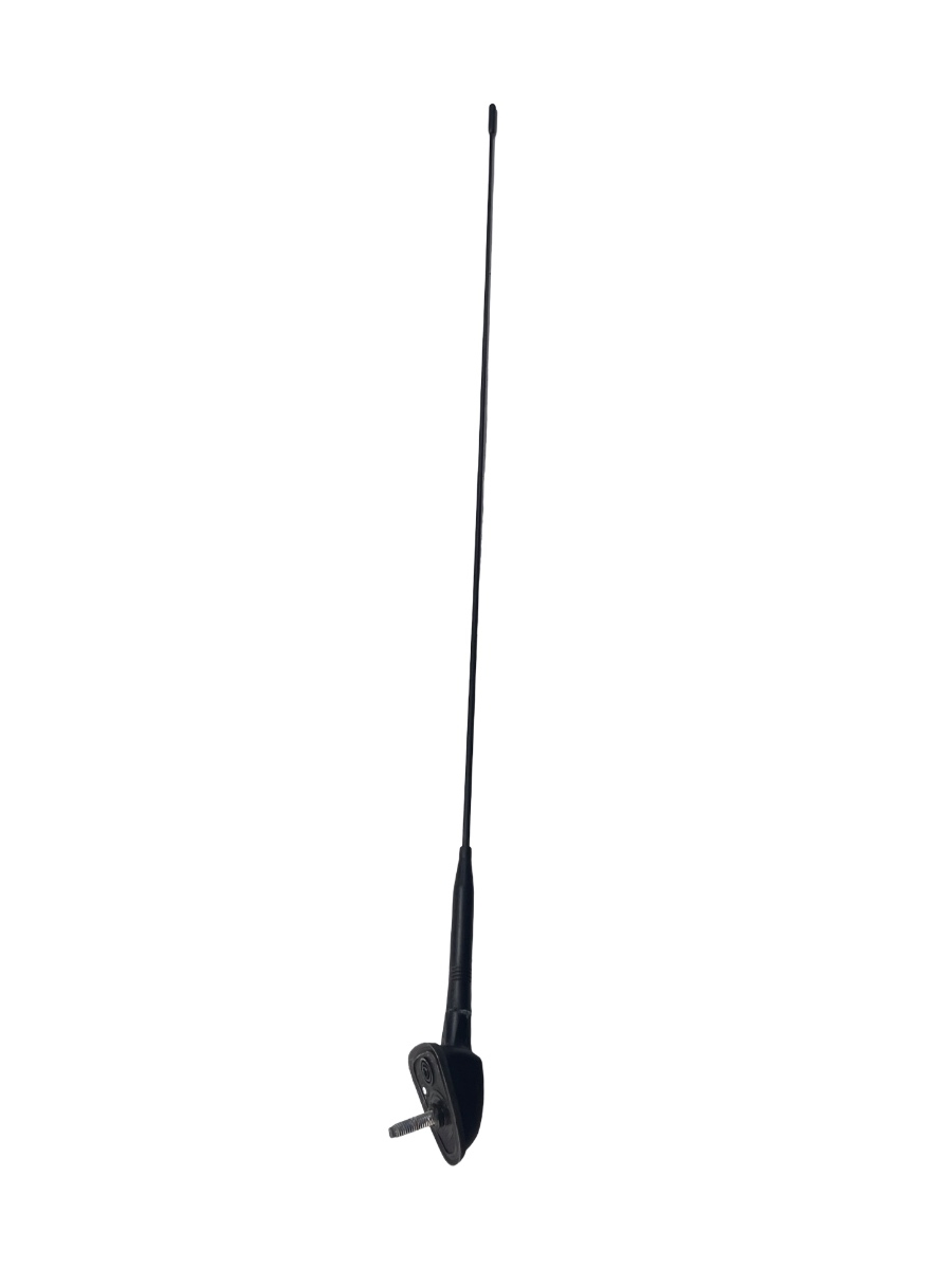 Antena radio CHEVROLET SPARK M200, M250 2005 - 2014