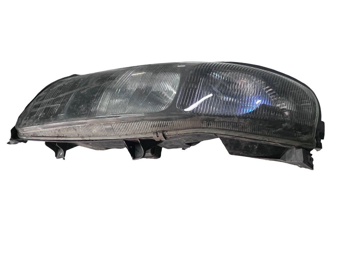 Far stanga fata VOLVO S60 I 384 2000 - 2010 89007859