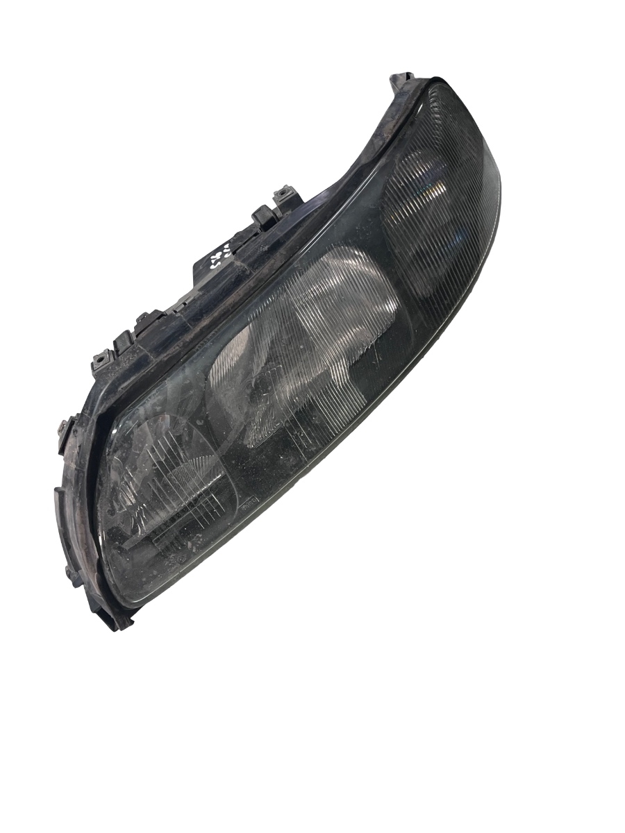 Far stanga fata VOLVO S60 I 384 2000 - 2010 89007859 – foto 3