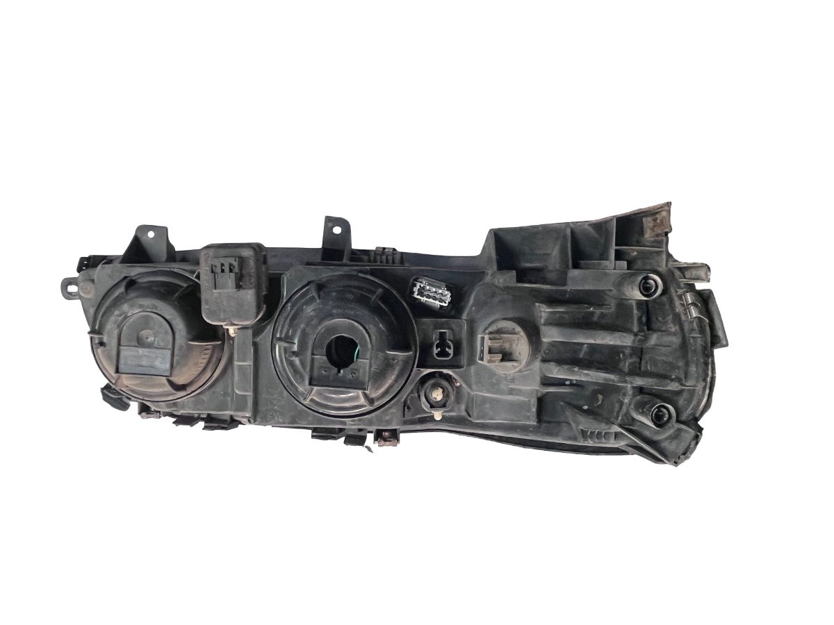 Far stanga fata VOLVO S60 I 384 2000 - 2010 89007859 – foto 2