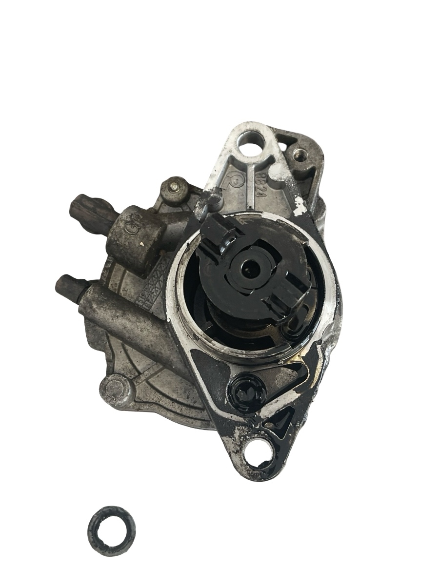 Pompa de vacuum OPEL MERIVA X03 2003 - 2010 1.3 CDTI Z 13 DTJ 55193232