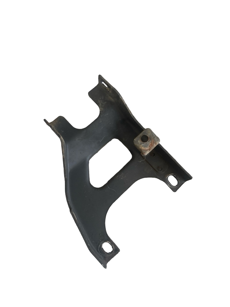 Suport motor  CHEVROLET SPARK M200, M250 2005 - 2014 0.8 F8CV