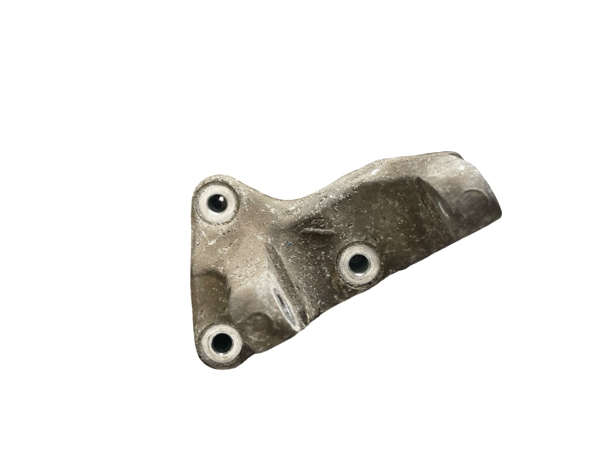 Suport motor CHEVROLET SPARK M200, M250 2005 - 2014 0.8 F8CV