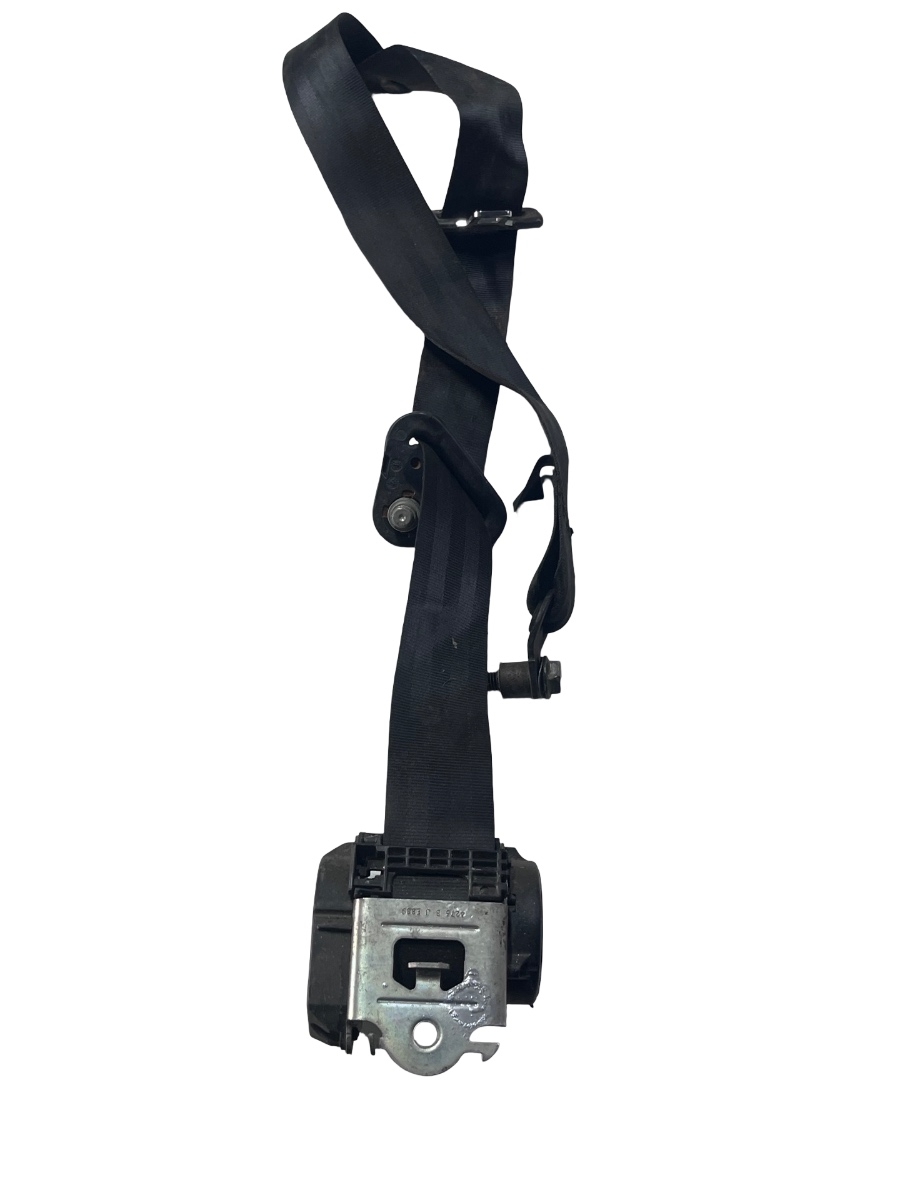 Centura de siguranta  stanga fata DACIA SANDERO II 2012 - > 858857909R