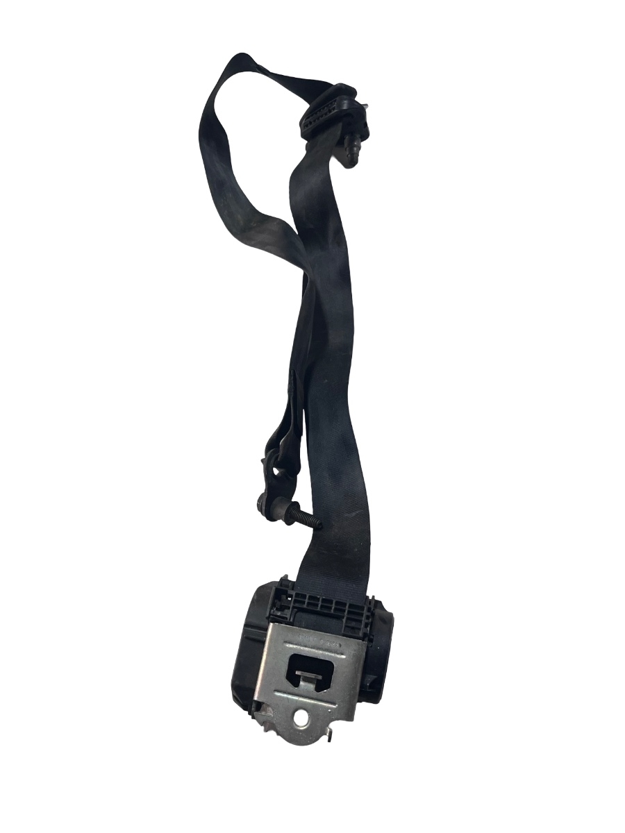 Centura de siguranta dreapta fata DACIA SANDERO II 2012 - > 868845555R