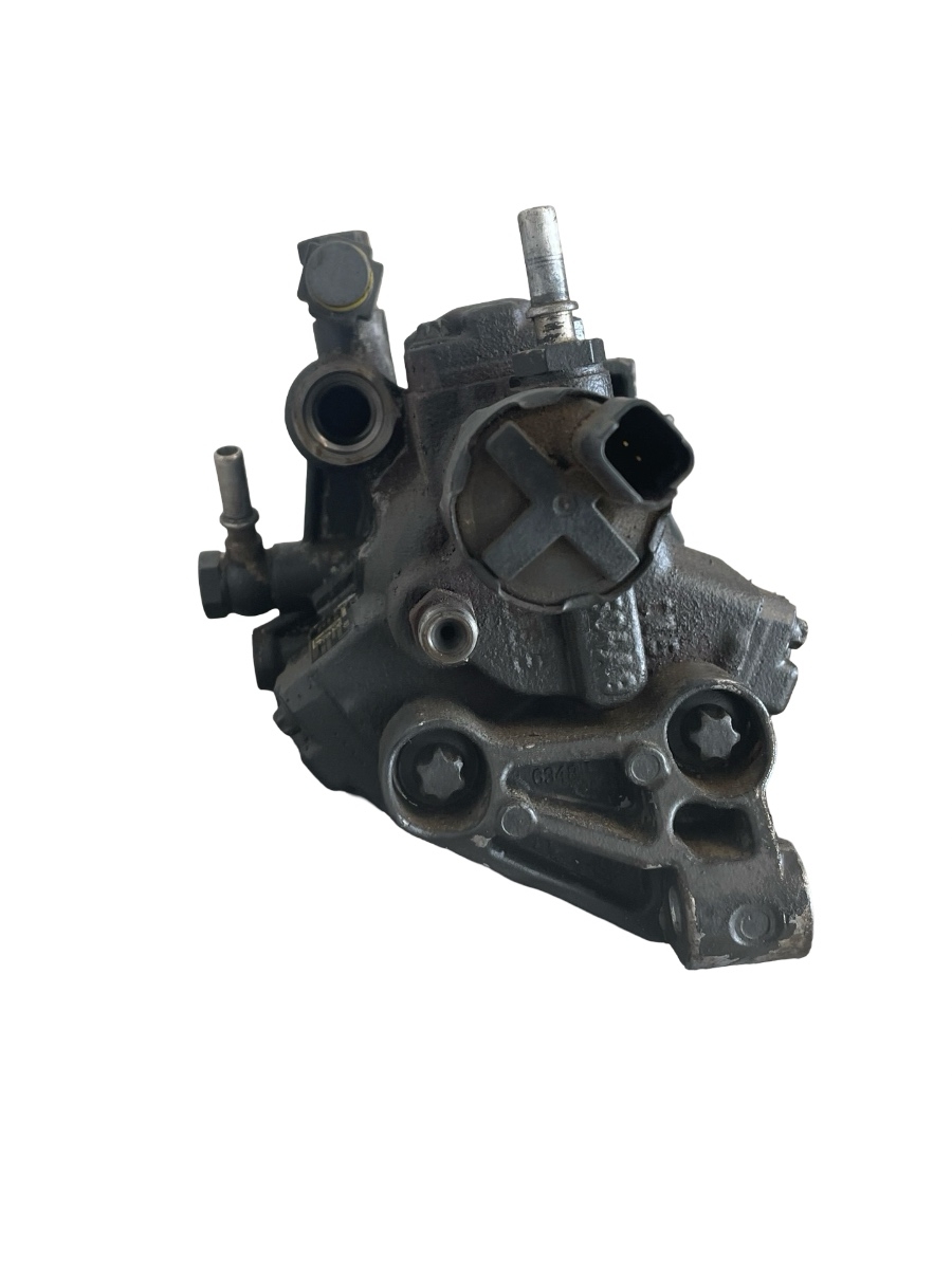 Pompa inalta presiune DACIA DUSTER 2010 - > 1.5DCI H8200704210