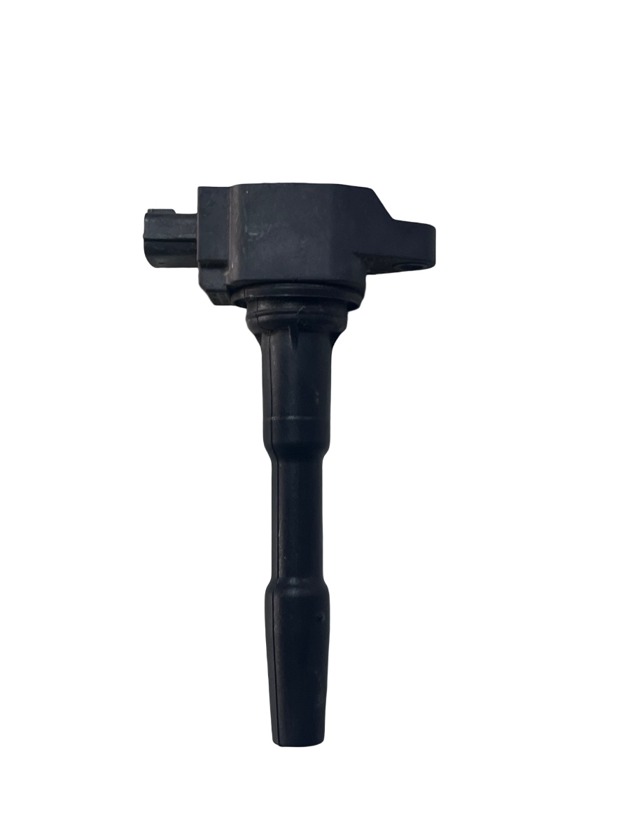 Bobina de inductie DACIA SANDERO II 2012 - > 224332428R