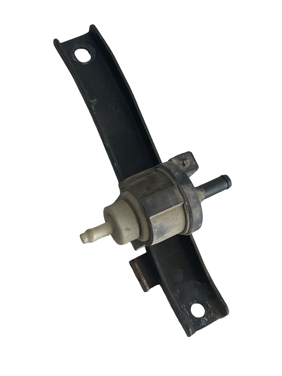Supapa de vacuum CHEVROLET SPARK M200, M250 2005 - 2014 0.8 F8CV – foto 3