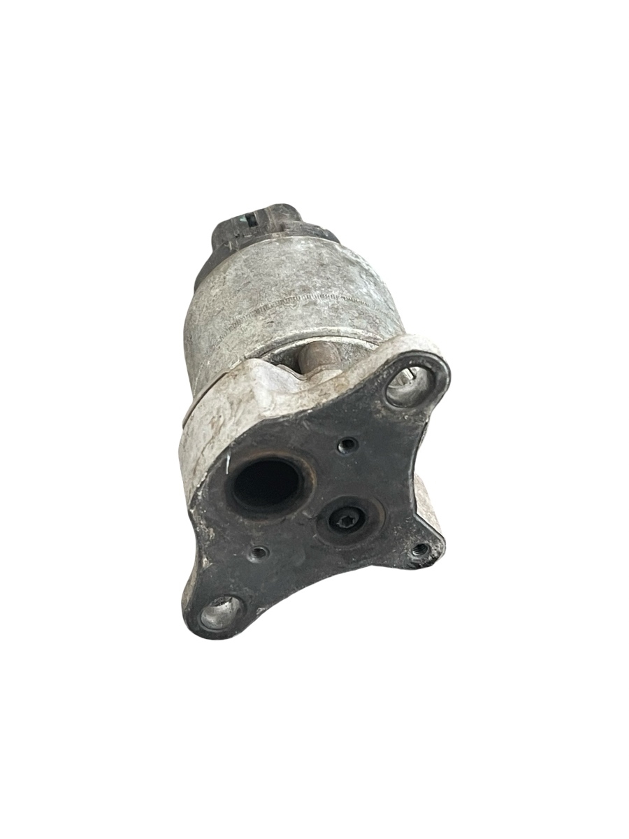 Supapa EGR CHEVROLET SPARK M200, M250 2005 - 2014 0.8 F8CV