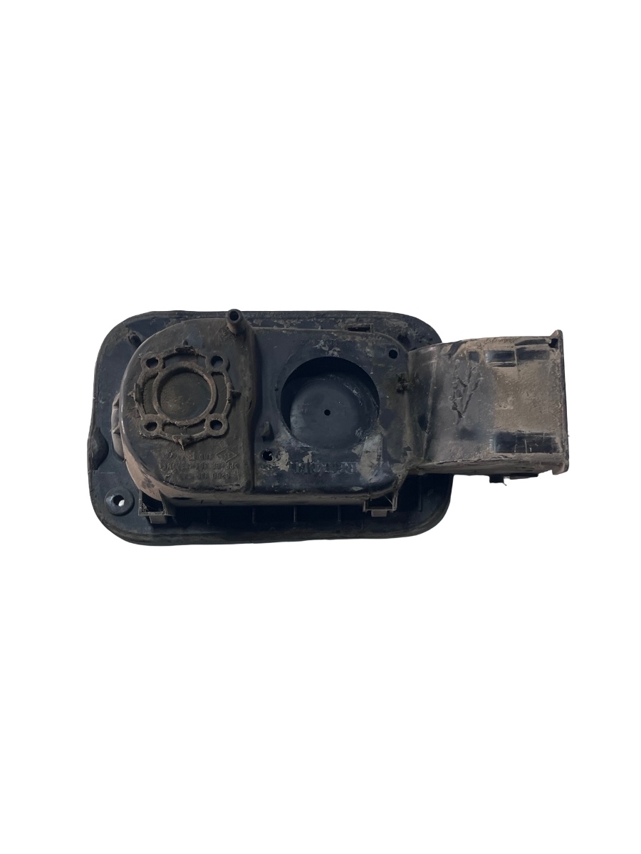 Capac rezervor combustibil RENAULT SCENIC II JM0/1_ 2003 - > 8200139543 – foto 2