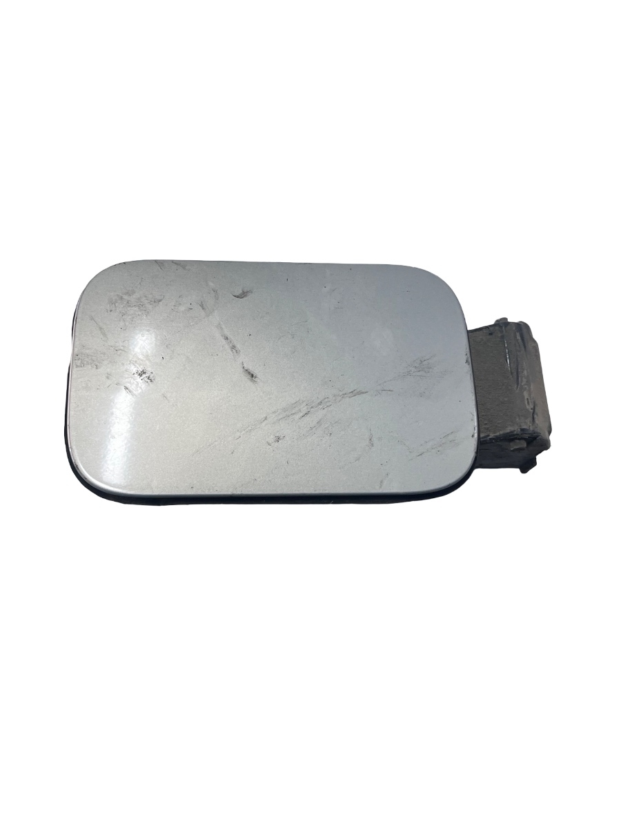 Capac rezervor combustibil RENAULT SCENIC II JM0/1_ 2003 - > 8200139543