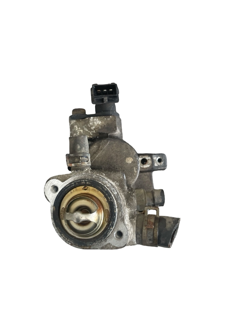 Distribuitor apa DAEWOO MATIZ M200, M250 2005 - 2010 0.8